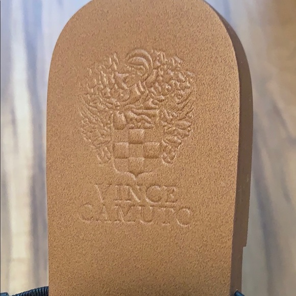 Vince Camuto Rhonda Sandal - Picture 9 of 12